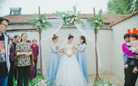為什么現(xiàn)在年輕人不想成家，年輕人不愿意結婚的原因