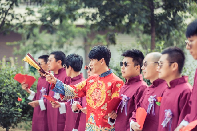 為什么現(xiàn)在年輕人不想成家，年輕人不愿意結(jié)婚的原因