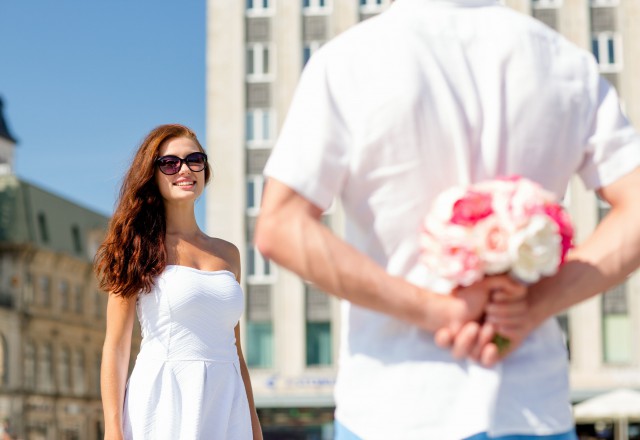 為什么現(xiàn)在年輕人不想成家，年輕人不愿意結(jié)婚的原因