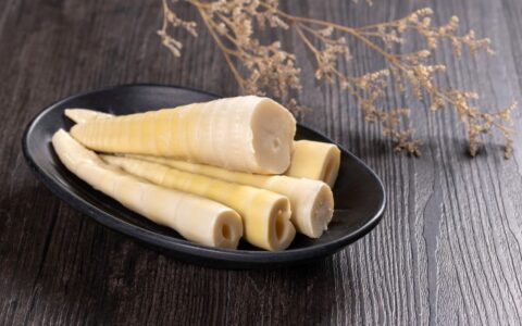 吃什么刮肚子脂肪最快，五種有助于瘦肚子的食物