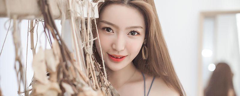 最基本的護(hù)膚知識(shí) 皮膚滋潤(rùn)飽滿有光澤
