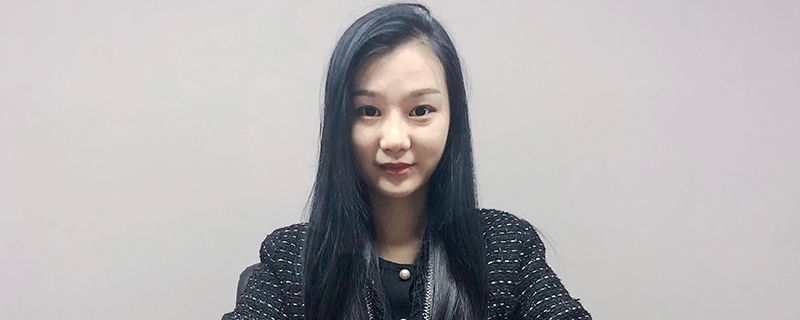黃奕再現(xiàn)李玉湖嫁衣扮相 皮膚狀態(tài)和20年前沒差別