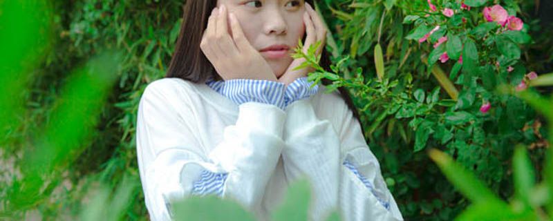 《愛的理想生活》中宋軼是“戀愛小天才”？穿搭博主才是真實身份