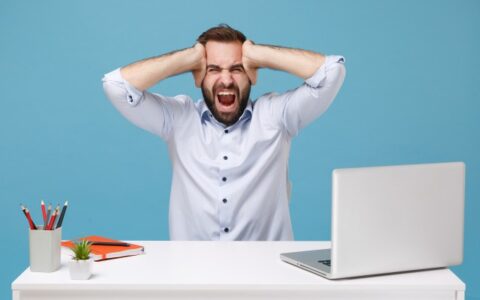 導致福氣減少的習慣有哪些，怎么做會導致福氣減少