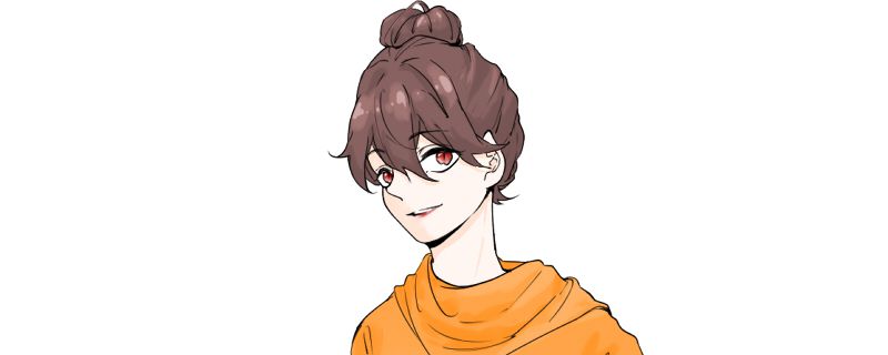 顯臉瘦的發(fā)型簡(jiǎn)單扎法 這幾款發(fā)型任你挑