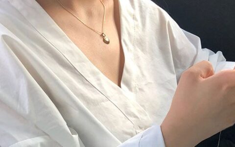 長(zhǎng)風(fēng)衣女裝搭配圖片 早春穿太顯氣質(zhì)了
