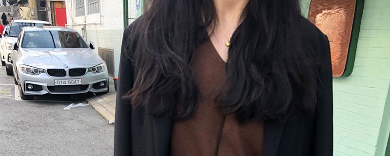春天穿什么顏色的衣服 高級(jí)不顯老