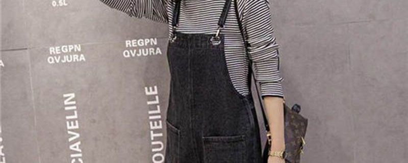 怎么把衣服穿起高級感 這些技巧你應該知道