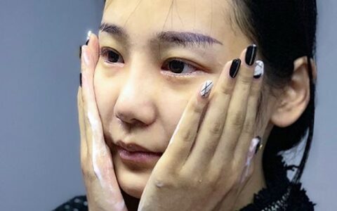 春季護(hù)膚小常識(shí)簡(jiǎn)短 春季護(hù)膚要注意這些