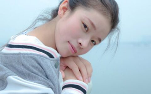 長款風(fēng)衣搭配鞋子圖片 這樣穿不踩雷