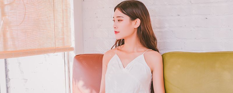 長款風衣搭配鞋子圖片 這樣穿不踩雷