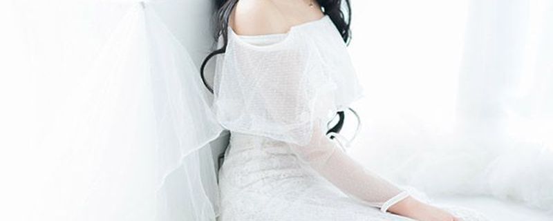 女士老爹鞋穿搭圖片 你的酷帥女孩已上線