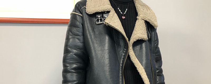 四月份適合穿什么衣服 換季一定要這樣穿