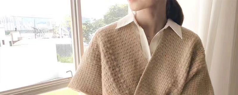 四月份適合穿什么衣服 換季一定要這樣穿