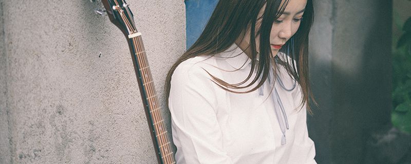 春天穿衣 “同色穿搭”輕松加分
