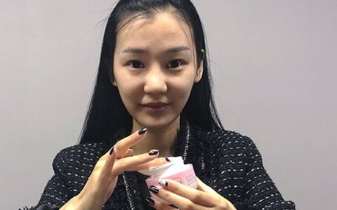 旅行化妝品怎么帶 新技能get