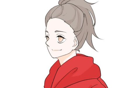 頭發(fā)太蓬松怎么變柔順 明星級護發(fā)技巧