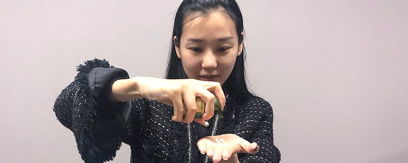 春季保養(yǎng)皮膚小常識(shí) 防止皮膚敏感