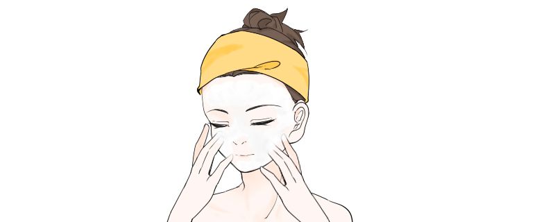 春季皮膚干燥怎么保養(yǎng) 該如何保養(yǎng)皮膚