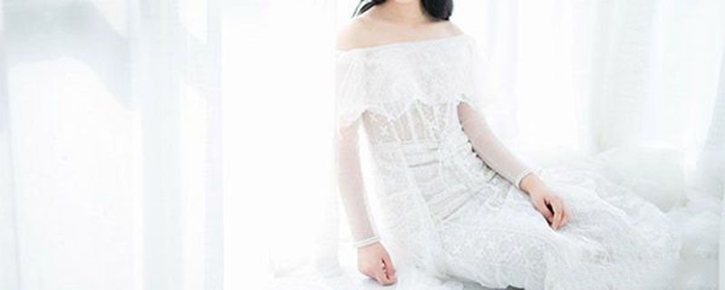 擠奶衫挑人嗎 好看又顯瘦