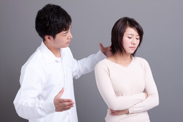 緣分已盡的感情有什么特征，如何分辨感情是否走到盡頭