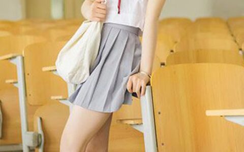 春天穿裙子配什么外套 隨便穿不會錯