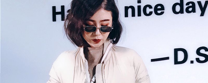 小個(gè)子女生穿衣搭配技巧 2個(gè)月不重樣