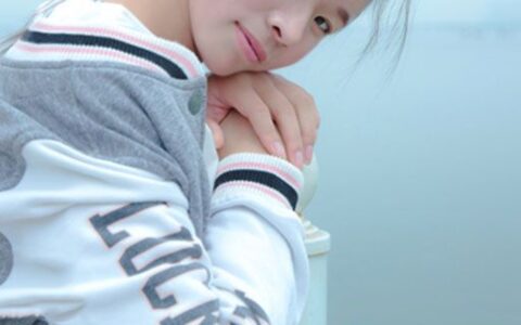 衣服怎么穿出高級感 掌握這幾個搭配技巧