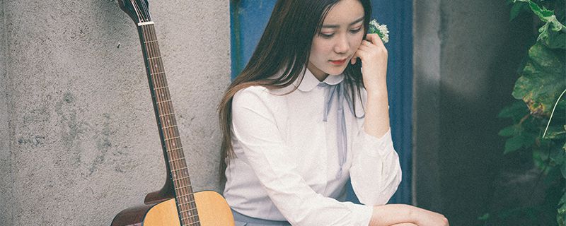 黑皮膚裙子搭配圖片 這樣穿更顯白