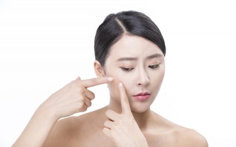 痘痘皮膚如何護(hù)理，痘肌護(hù)理指南