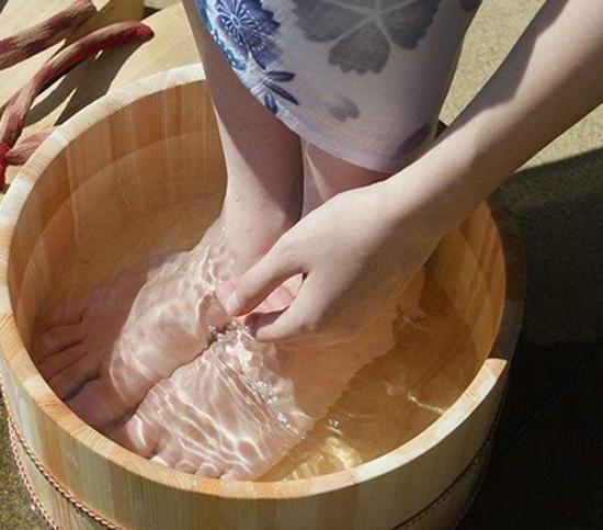 睡前減肥瘦身方法，睡前減肥方法推薦