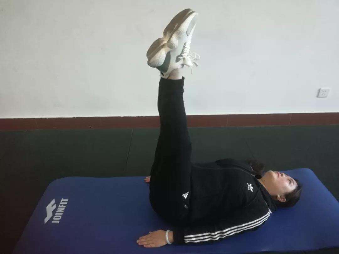 產(chǎn)后瘦腰方法，，產(chǎn)后瘦腰有什么方法