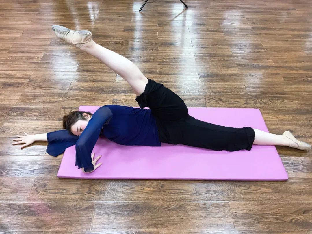 產(chǎn)后瘦腰方法，，產(chǎn)后瘦腰有什么方法
