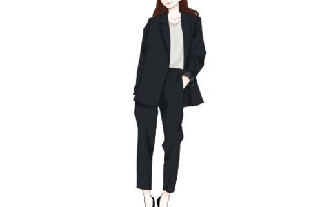 每年4月份都穿什么衣服 旅游穿什么衣服合適