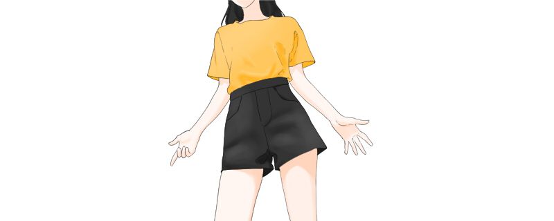 女生怎么穿出高級(jí)感 如何穿出整潔干凈的高級(jí)感