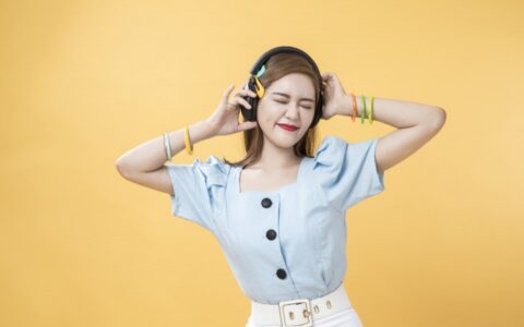 男生喜歡的女朋友是怎樣的，怎樣的女生受男生喜歡