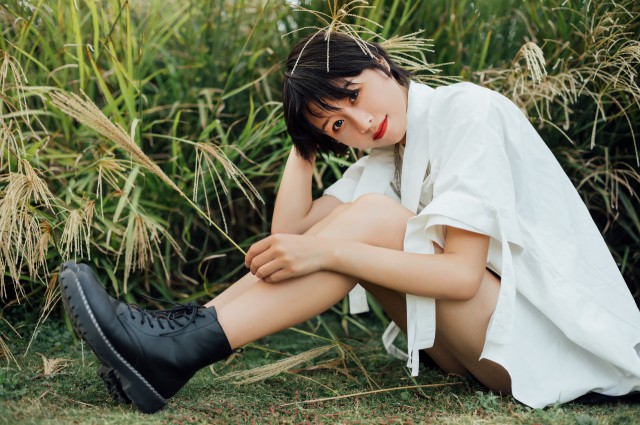男生喜歡的女朋友是怎樣的，怎樣的女生受男生喜歡