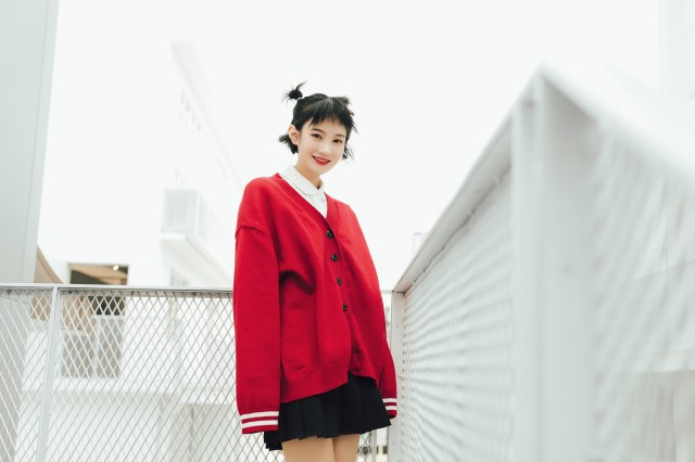 男生喜歡的女朋友是怎樣的，怎樣的女生受男生喜歡