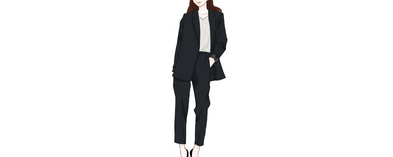 衛(wèi)衣配裙子穿搭法圖片 穿上秒變時(shí)髦girl