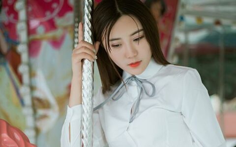 頭大怎么變小 讓頭顯小的方法