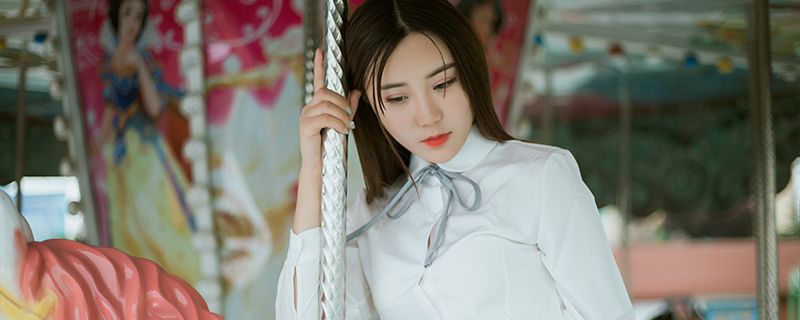 頭大怎么變小 讓頭顯小的方法