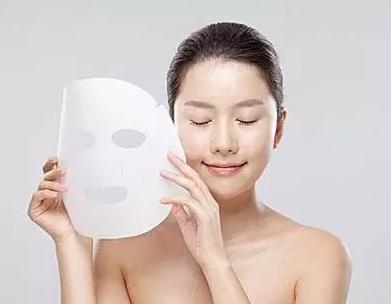 補(bǔ)水面膜敷完要洗臉嗎，補(bǔ)水面膜敷完要不要洗