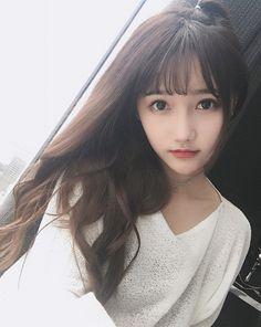 快速瘦雙下巴的方法，快速瘦雙下巴的小妙招