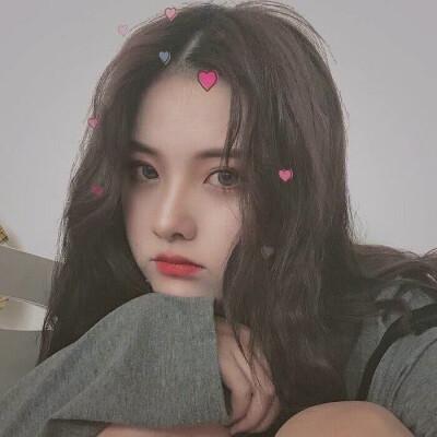 快速瘦雙下巴的方法，快速瘦雙下巴的小妙招