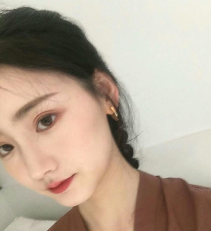 快速瘦雙下巴的方法，快速瘦雙下巴的小妙招