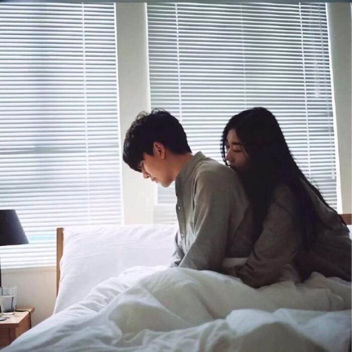 送啥禮物男生會喜歡，男生都會喜歡什么禮物呢