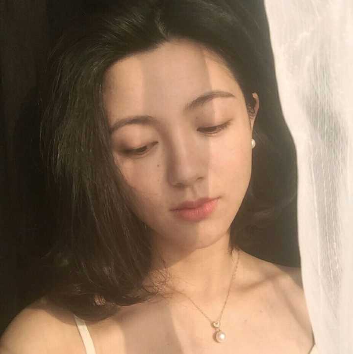 快速瘦全身的方法，運動瘦全身的方法