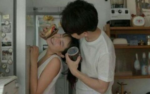 女人愛你的真心表現，女人真心愛你會有什么表現