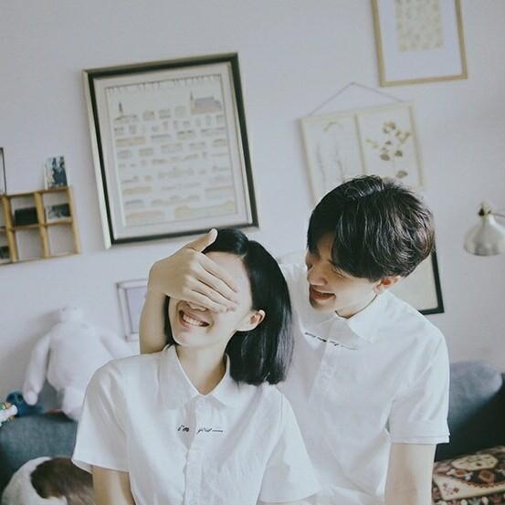 女人愛(ài)你的真心表現(xiàn)，女人真心愛(ài)你會(huì)有什么表現(xiàn)