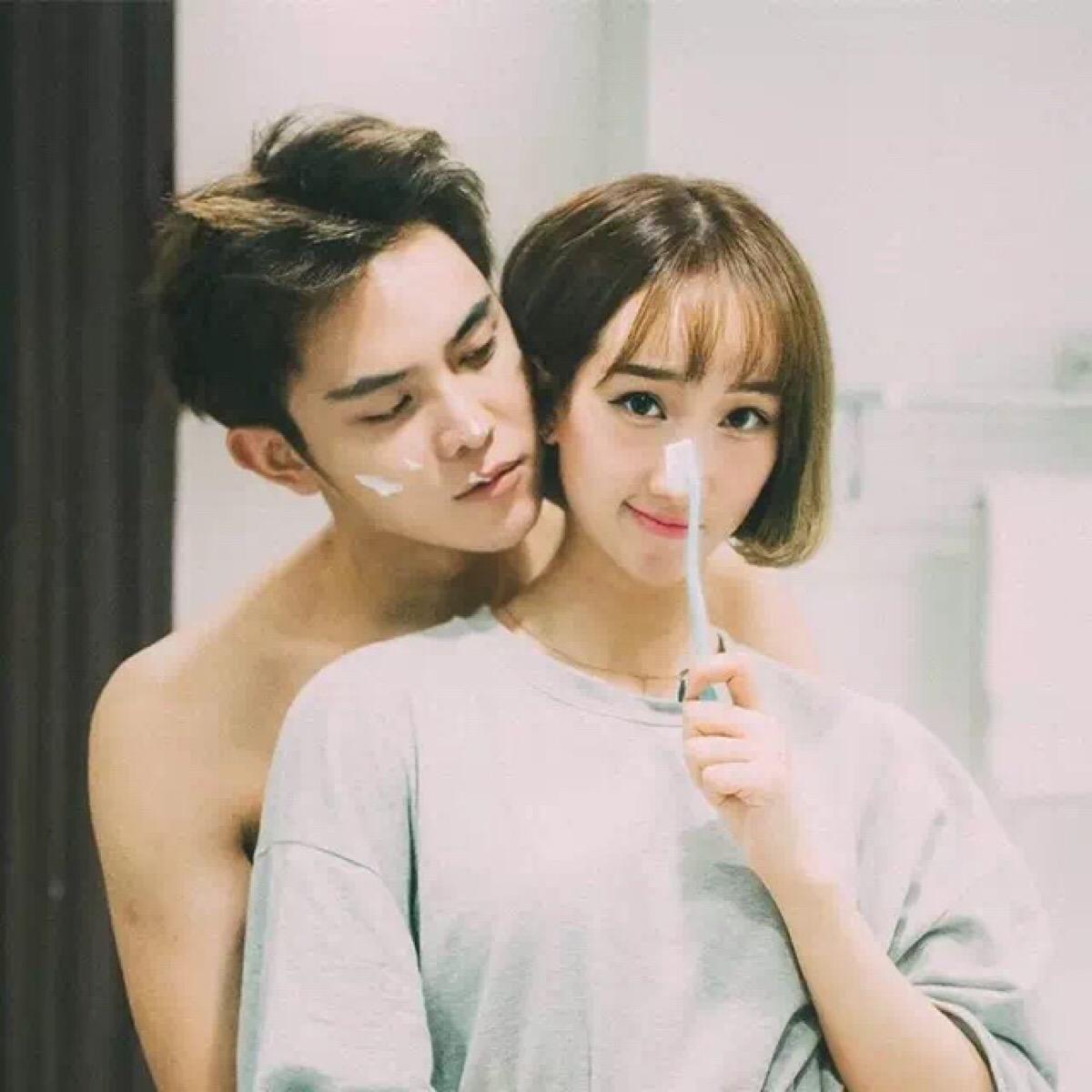 女人愛(ài)你的真心表現(xiàn)，女人真心愛(ài)你會(huì)有什么表現(xiàn)